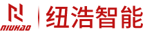 蕪湖紐浩智能裝備有限責任公司