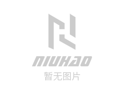蕪湖紐浩智能裝備有限責任公司網站正式上線！