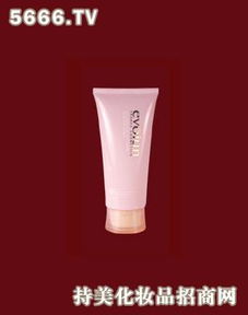 水盈活氧面膜 新美麗寶蓮化妝品帶來的護膚革命