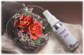 雅莎 香港美容化妝品與家用電器的完美融合