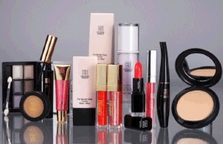 化妝品與家用電器行業去庫存策略 跨界融合與精準營銷