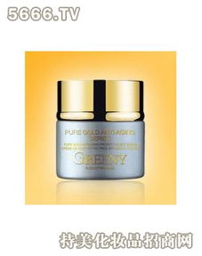 淳天化妝品產(chǎn)品深度解析 最新產(chǎn)品展示與市場(chǎng)口碑探秘